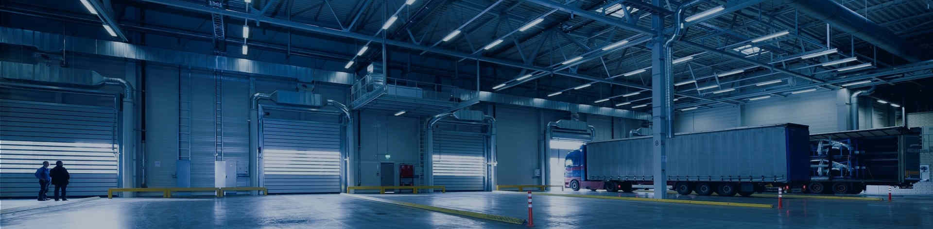 calidad Piezas que trabajan a máquina del CNC Servicio