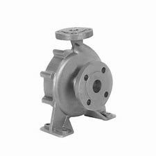 S316 SKD11 Aluminum Automotive Die Casting Mould Automotive Parts