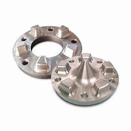 China metal fabrication high quality die casting mold manufacturer