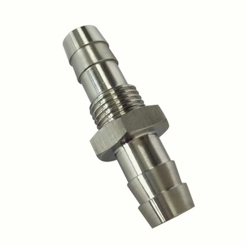 Electroplating Die Casting Mould CNC Turning Medical Device Parts