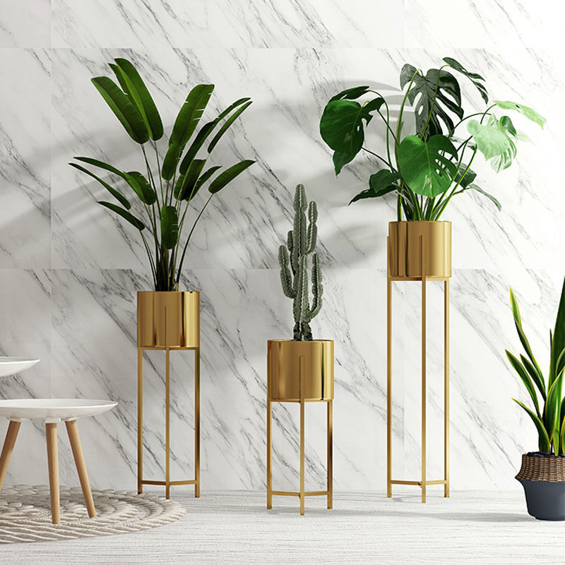 High Rust Resistance Home Decoration Custom Color